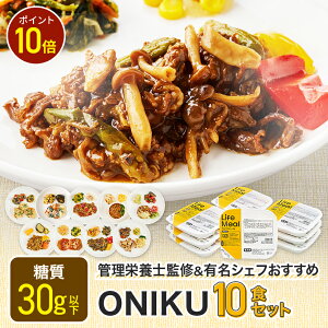 yX[p[SALE/P10{&10%OFFN[|zONIKUZbg Ⓚٓ ⓀHi zٓ Ⓚy ٓ  ̂ ٓ   l炵 Z W ߂邾 _CGbg ȒP w