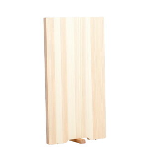 HS-2002 X^ht܂Ȕ@M y@@TCYFc18×34×1.5cmiĂƂ̉s6.5cmj@dF420g@@fށFЂ̂@@dqWAH􂢋@gpsB