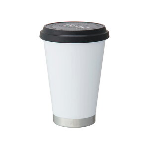 T[}Oithermo magjMobile Tumbler mini WHITE M17-30