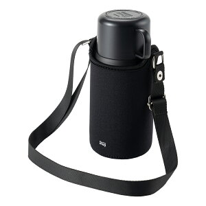 T[}O@gbv{g thermo mag Trip Bottle BLACK 500ml TP20-50  qǂ Rbvt ۉ ۗ XeX 