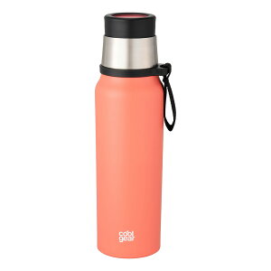 cool gear N[MA VICTORIA PINK 8576 XeX{g 620ml ۉ ۗ