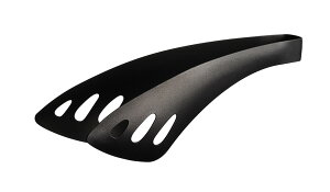 I[NX@AUX@тT[o[gO ubN