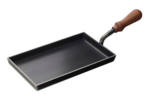 I[NX@AUX@OTS8100@l̓S@S@Wt