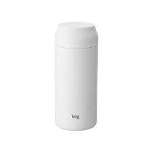_P10{^T[}Oithermo magjALLDAY WHITE AL21-36