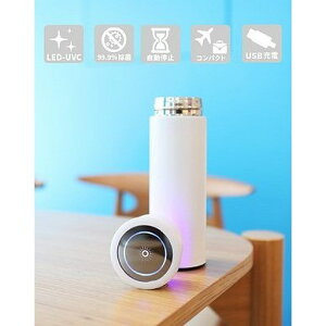 yz@{gUVCۂł@^u[350ml@zCg@ L-S600(K)@@{g@99.9