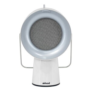 LO K̔X GAt[h AirHood RZg |[^uC ۏ1N p ł̏ē CȂԂ nCp[ ⏕C C zbgv[g |[^u 