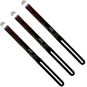yARCOS ARXze[uiCt XyC Lb` MUn gn  nn10cm LO1 AEghA  H@Ή yeBiCt \iCt arcose[uiCt a v[