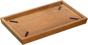 yI[NXzl̓S Ebh{[h Sp VR ʋrSt IV ؂₩