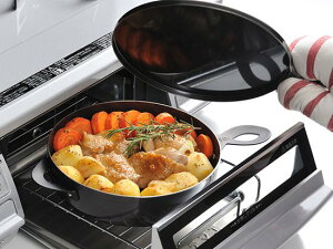 leye CG O_b`I[u LS1507  Op y I[u Ă [Xg O^ sU Z a20.7cm ĂOΉ KXRΉ IHΉ I[uΉ ̓ z