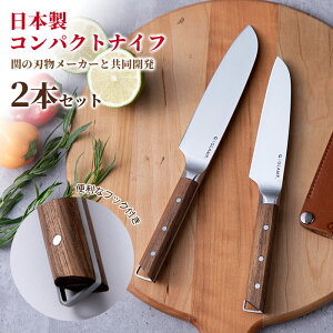 GLAMP. Ov RpNgiCt 2{Zbg (O+yeBiCt) { Y  TgN yeB ^iCt ufoiWE| GL-PS-2