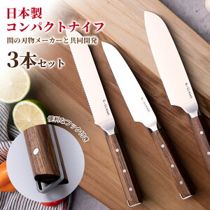 GLAMP. Ov RpNgiCt 3{Zbg (O+yeBiCt+p؂iCt) { Y  TgN yeB ubh ^iCt ufoiWE| GL-PSB-3