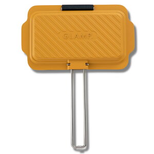 GLAMP. Ov zbgThfBbV zbgTh[J[ I[ugC O \Lv AEghA ĂO I[ug[X^[