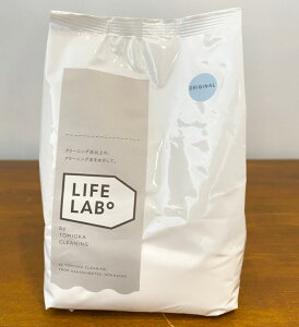 Ƃ݂N[jO@IWi܁ilւpj