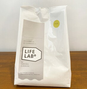 Ƃ݂N[jO@IWi܃vXilւpj