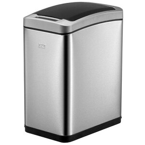 A[ZT[r 8L XeX EKO JAPAN C[P[I[Wp K㗝X S~ \tgN[Y Vo[  _Xg{bNX Ci[{bNX y[ rO Lb` I