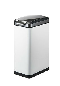 TOUCHPRO BIN ^b`vrX 30L zCg EKO JAPAN C[P[I[Wp K㗝X S~ \tgN[Y t^t   _Xg{bNX Ci[{bNX y[ rO Lb