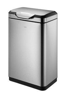 TOUCHPRO BIN ^b`vr 30L@XeX EKO JAPAN C[P[I[Wp K㗝X S~ \tgN[Y t^t Vo[  _Xg{bNX Ci[{bNX y[ rO 
