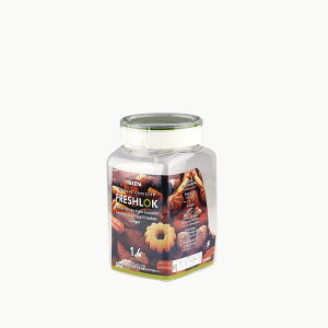 ^P tbVbN p^ 1D4L { ۑe 1    hCt[c R[q[ َq