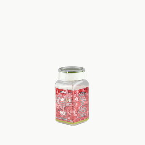 ^P tbVbN p^ 500ml { ۑe 1   ЌI 育
