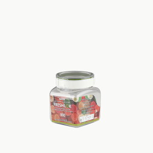 ^P tbVbN p^ 800ml { ۑe 1@  VA ybgt[h