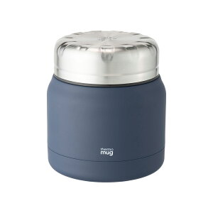 T[}Oithermo magjMINI TANK NAVY TNK18-30