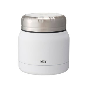 T[}Oithermo magjMINI TANK WHITE TNK18-30