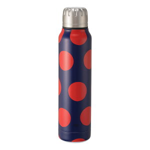 T[}Oithermo magjUB15-KW Umbrella Bottle KAMAWANU TOMATO
