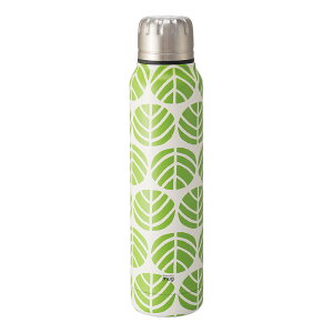 T[}Oithermo magjUB15-KW Umbrella Bottle KAMAWANU KYABETSU