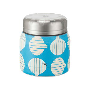 T[}Oithermo magjTNK18-KW Mini Tank KAMAWANU TAMANEGI