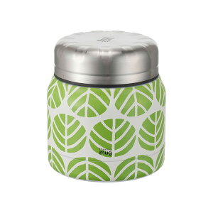 T[}Oithermo magjTNK18-KW Mini Tank KAMAWANU KYABETSU