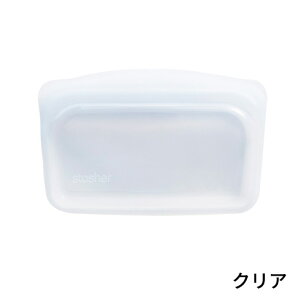 stasher X^bV[VR[obO EZXibN NA STMK00EZ