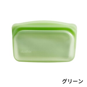 X^bV[ VR[obO EZXibN stasher ۑ WbvobO Wbp[ t[U[obO H VRX`[}[ ۑe ֗ObY u