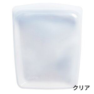 stasher X^bV[VR[obO EZn[tK NA STHG00EZ