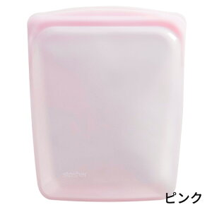 stasher X^bV[VR[obO EZn[tK sN STHG37EZ