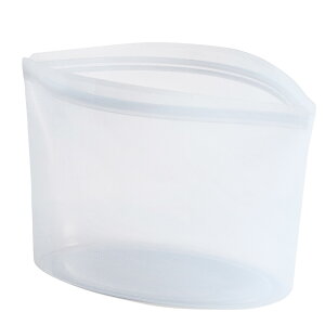 stasher X^bV[VR[obO {E LL NA ST8BWL00