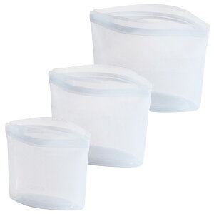 stasher X^bV[VR[obO {E3_ZbgiSSASAMjNA ST3PKB01