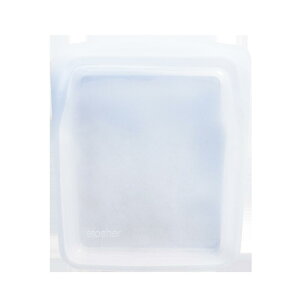 stasher X^bV[ VR[obO EZNH[g STQRT00