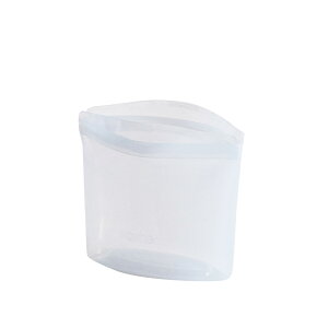 stasher X^bV[VR[obO {E SS NA ST1BWL00