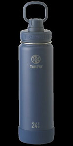  ^P ^PtXN ANeBuC 700ml 0.70L AEghA  XeX{g ^fM  Mtg X|[c  ۗp L^Cv ACXubN uVt o