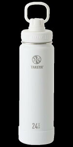  ^P ^PtXN ANeBuC 700ml 0.70L AEghA  XeX{g ^fM  Mtg X|[c  ۗp L^Cv ACXubN uVt o