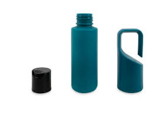 XNC[Y{g ~g 45ml TCYFa3×14.3Z` 34000102 BBFJ003 Jolli Squeeze Mint