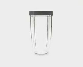 【正規販売店】Nutribullet レギュラーカップ　NB-RC