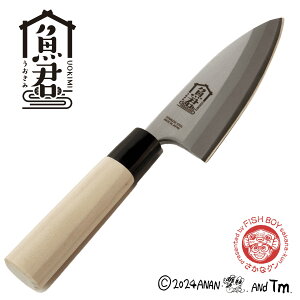�o�n� ���{�� ���N �������� 135mm �����J�� ����� �a� �h�g �X�e�����X�| �K�ɋ��� �y�� ���ւ̕��S�y�� �����ȃN�� �v���f���[�X �v���[���g �����i �������� �a���� �����D�� ��