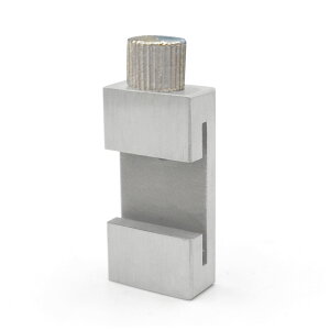 �P�K�L�Q�[�W ��K �X�e�����X �|�ڃ��P�[�^�[ �ώR��Œ�X���C�_�[ ��K �ʒu���� �u���b�N DIY �؍H ��K�Œ� �X���C�_�[ �ώR�� �K�C�h ���p �ʒu���킹 ����~�� �A���~����