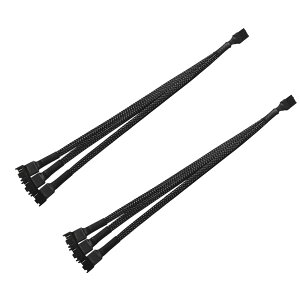 �y2����zpc�P�[�X�t�@�� �d���P�[�u�� cpu�N�[���[ �P�[�X�t�@�� �����P�[�u�� PWM �t�@������P�[�u�� 1����3 �}�U�[�{�[�h�����P�[�u�� CPU�t�@���p 4�s��/3�s�� �Ή� �É� ��p�p �ϋv�� PE