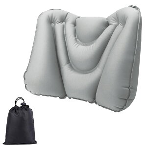 ���� �N�b�V���� ���s �֗��O�b�Y ��s�@ ���K�O�b�Y ���� �����o�[�T�|�[�g �����ăN�b�V���� ���s�p �[�C�� �g�ѕ֗� ���T�|�[�g �N�b�V���� ��s�@ �ԓ� �܂肽���݉\ �R��h�~ �l�ԍH