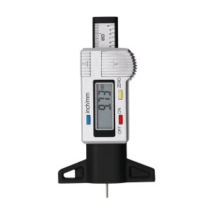 �^�C���Q�[�W �f�W�^���m�M�X �f�v�X�Q�[�W �^�C���a�Q�[�W ��C���Q �G�A�Q�[�W �ԁ[�W ��C���v �ԗp�^�C���a�[������� �f�W�^���\�� �d�q�m�M�X �^�C�����Ռ������ ���ʉt��? �T�u