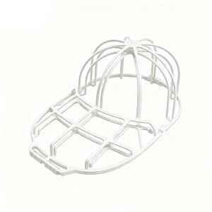 �L���b�v�E�H�b�V���[ �X�q ���� �X�q ���� �^����h�~ �X�q�|�� �L���b�v ���[ �L���b�v ���� �X�q ���[ �֗��O�b�Y �X�q ����l�b�g ���X�� �h�ό` �X�q ���[ �ی� ����@�Ή� �H��@�Ή�