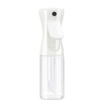 楽天市場】化粧水 噴霧器の通販