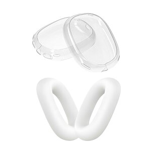 airpods max �J�o�[ airpods max �P�[�X �w�b�h�z�� �J�o�[ �C���[�p�b�h �J�o�[ �w�b�h�t�H���J�o�[ �O�k�J�o�[ �C���[�J�b�v�J�o�[ �Z�b�g �ϏՌ� �h�� �h�� �h�o �􂦂� ���� �V���R���J�o�[